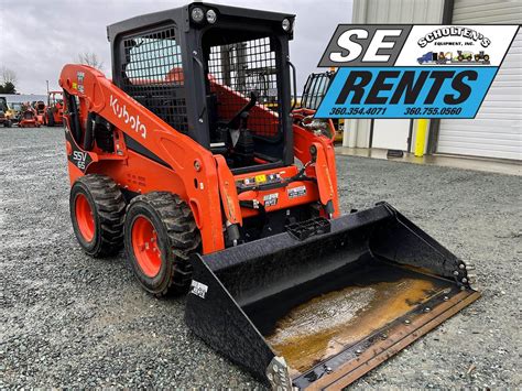 lease a kubota skid steer|kubota skid steer financing.